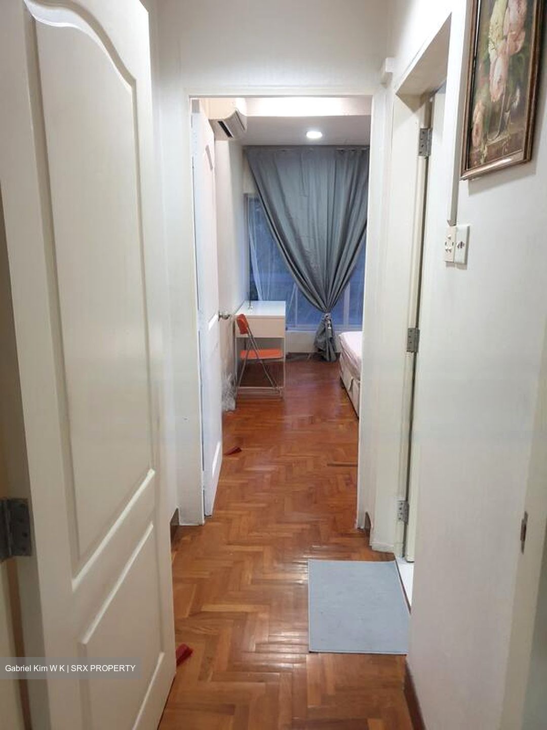 Sixth Avenue Centre (D10), Apartment #471760881